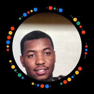 Meet your Posher, Tyrone